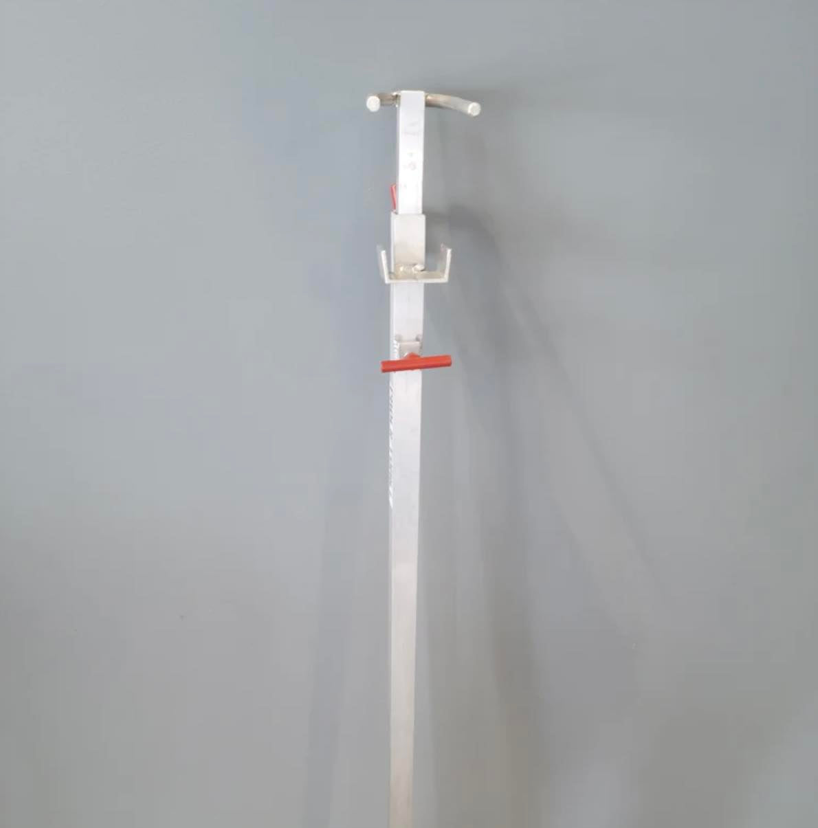 ProliftDrill (Support universel pour visseuse à gypse)