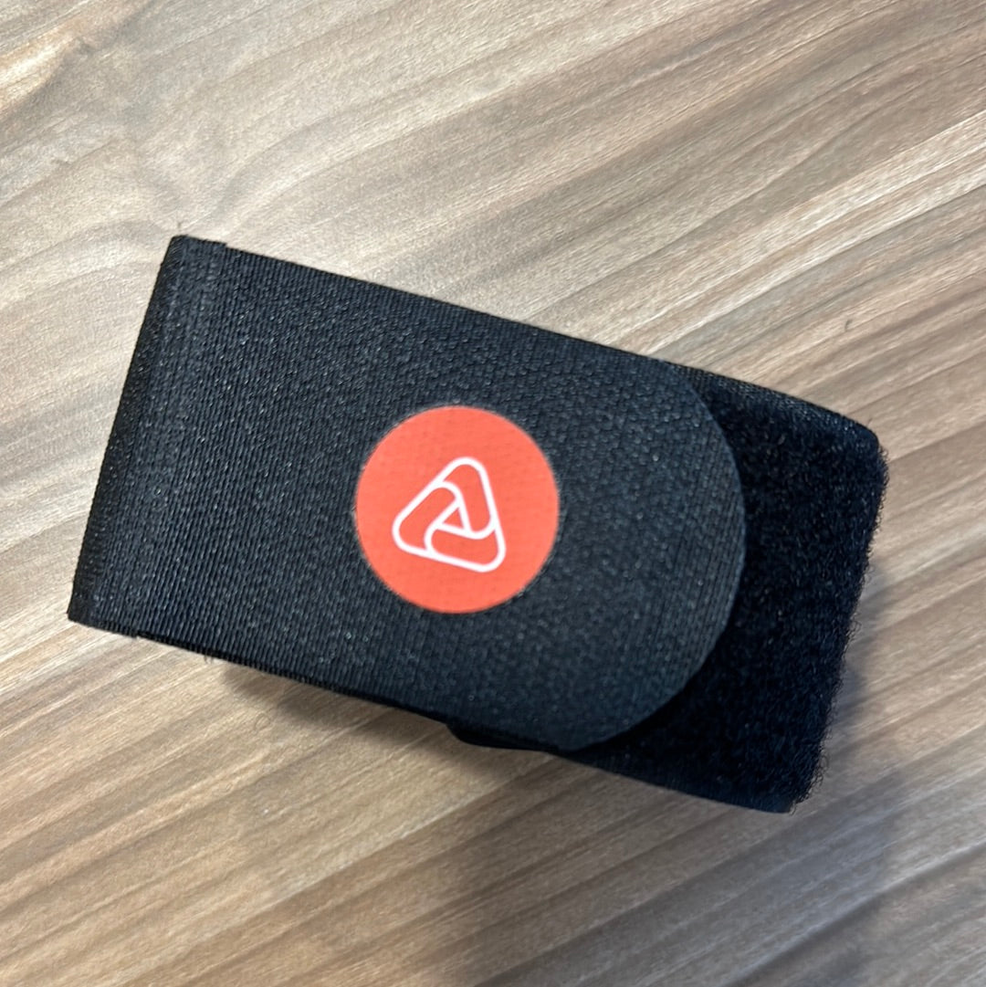 Velcro de rechange RUFFGYPSE