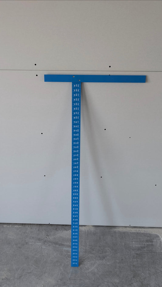 Équerre 48"